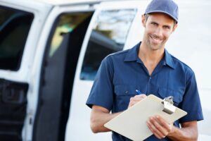 general contractors insurance