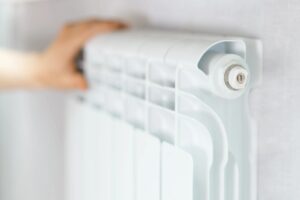 heating and cooling contractors insurance