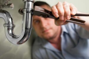 plumbing contractors insurance