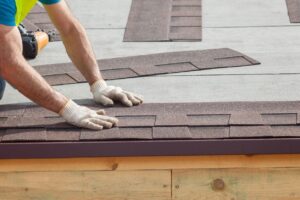 roofing contractors insurance